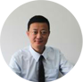 泉州捷眾汽車有限公司