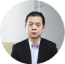 泉州盈眾汽車銷售服務(wù)有限公司
