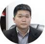 豐順達(dá)成標(biāo)致卓玉東